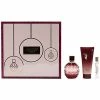 Jimmy Choo Women's Fever Set