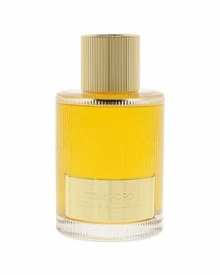 TOM FORD Unisex 3.4oz Costa Azzurra EDP Spray Women