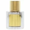 TOM FORD Women 1.7oz Metallique EDP Spray