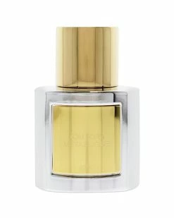 TOM FORD Women 1.7oz Metallique EDP Spray