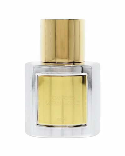 TOM FORD Women 1.7oz Metallique EDP Spray 1 TOM FORD Women 1.7oz Metallique EDP Spray