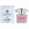 Versace Women's 3oz Bright Crystal Tester EDT Spray
