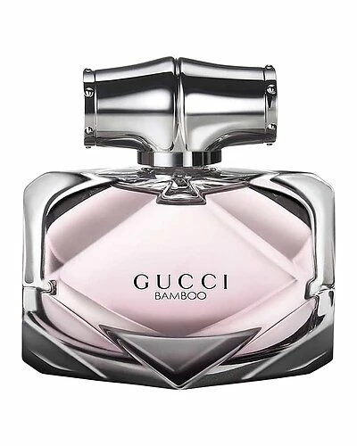 Gucci Women's 2.4oz Bamboo EDP 1 Gucci Women's 2.4oz Bamboo EDP