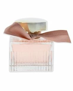 Chloé Women's 1.7oz L'Eau EDT Spray
