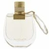 Chloé Women's 2.5oz Nomade EDT Spray