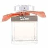 Chloé Women's 2.5oz Rose Tangerine EDT Spray