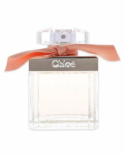 Chloé Women's 2.5oz Rose Tangerine EDT Spray 1 Chloé Women's 2.5oz Rose Tangerine EDT Spray