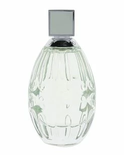 Jimmy Choo Women's 3oz Floral EDT Spray