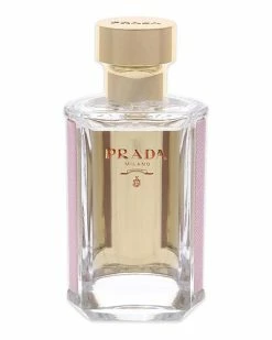 Women's 1.7oz La Femme Prada Leau EDT Spray