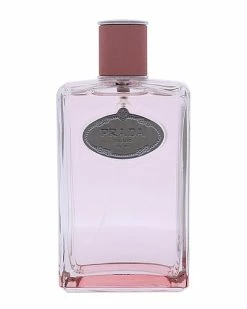 Prada Women's 6.8oz Infusion De Rose EDP Spray