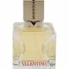 Valentino Women's 1.7oz Voce Viva EDP Spray