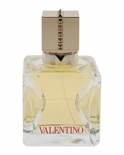 Valentino Women's 1.7oz Voce Viva EDP Spray