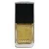 Chanel 0.46oz Nail Polish #518 Chaine Or Women