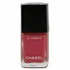 Chanel 0.46oz Nail Polish #606 Aurore Women