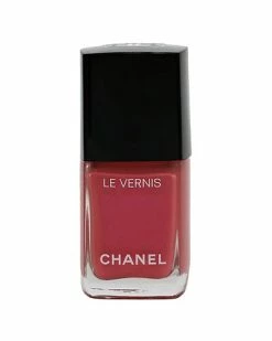 Chanel 0.46oz Nail Polish #606 Aurore Women
