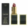TOM FORD 0.07oz 07 Dylan Lip Color Matte Women