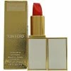 TOM FORD 0.1oz 05 Solar Affair Ultra Rich Lip Color Women