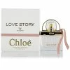 Chloé Women's 1oz Love Story EDT Spray