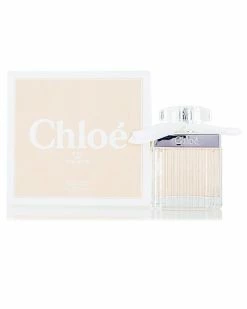 Chloé Women's 2.5oz EDT Spray