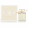 Chloé Women's 2.5oz Fleur De Parfum EDP Spray