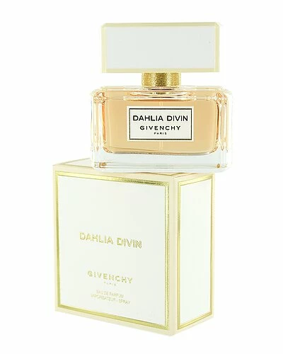 Givenchy Women's 1.7oz Dahlia Divin EDP Spray 1 Givenchy Women's 1.7oz Dahlia Divin EDP Spray