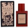 Gucci Women's 1oz Bloom Ambrosia Di Fiori Intense EDP Spray