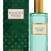 Gucci Unisex 3.3oz Memoire D'Une Odeur EDP Spray Women