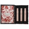 Gucci Women's Bloom Rollerball 3pc Gift Set