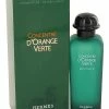 Hermès Unisex 3.3oz Concentre D'Orange Verte EDT Spray Women