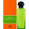 Hermès Unisex 3.3oz Eau De Pamplemousse Rose Cologne Spray Women