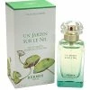 Hermès Unisex 1oz Un Jardin Sur Le Nil EDT Spray Women