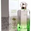Hermès Unisex 3.3oz Un Jardin Sur Le Toit EDT Spray Women