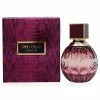 Jimmy Choo Women's 1.3oz Fever EDP Spray