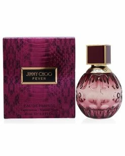 Jimmy Choo Women's 1.3oz Fever EDP Spray