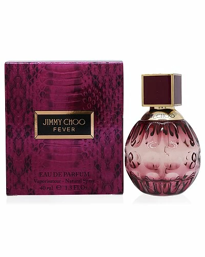 Jimmy Choo Women's 1.3oz Fever EDP Spray 1 Jimmy Choo Women's 1.3oz Fever EDP Spray