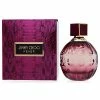 Jimmy Choo Women's 3.3oz Fever EDP Spray
