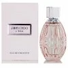 Jimmy Choo Women's 2oz L'Eau EDT Spray