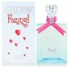 MOSCHINO Women's 3.4oz Funny! EDT Spray