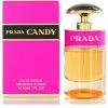 Prada Women's 1oz Candy EDP Spray