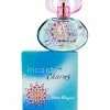 Salvatore Ferragamo Women's 1oz Incanto Charms EDT Spray