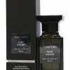 TOM FORD Women's 1.7oz Oud Wood EDP Spray