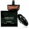 Versace Women's 1.7oz Crystal Noir EDP Spray