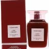 TOM FORD Women's 3.4oz Lost Cherry EDP