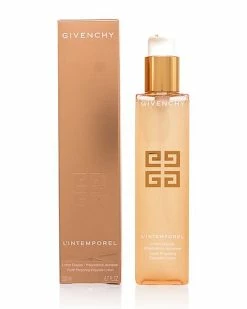 Givenchy 6.7oz L'Intemporel Youth Preparing Exquisite Lotion Women