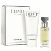 Calvin Klein Women's Eternity 2pc Set