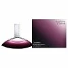Calvin Klein Women's 3.3oz Euphoria Intense EDP Spray