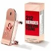 Carolina Herrera Women's 1.7oz 212 Heroes EDP Spray