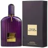 TOM FORD Women's 3.4oz Velvet Orchid EDP Spray