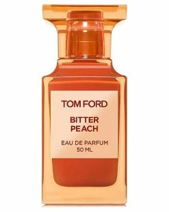 TOM FORD Women's 1.7oz Bitter Peach EDP Spray
