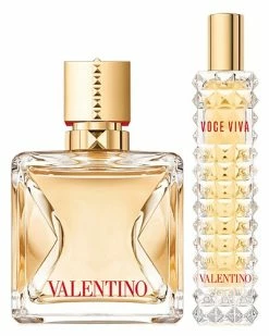 Valentino Women's Voce Viva 2pc Set